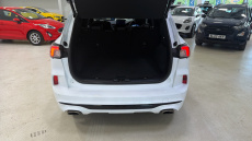 Ford Kuga 2.5 PHEV ST-Line Edition 5dr CVT Estate